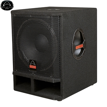 Loa Wharfedale EVP-X18B